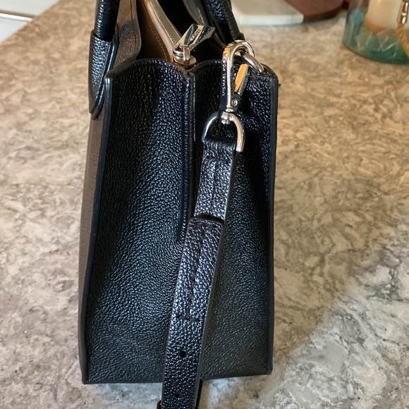 Michael Kors handbag - Picture 5 of 14